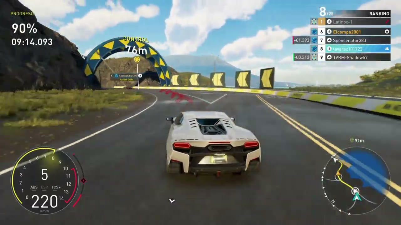 THE CREW™ MOTORFEST_20260222201620