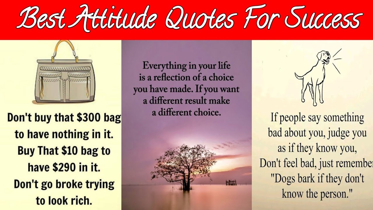 Best Motivational Quotes About Life || Positive Thinking || Daily Inspirational Video