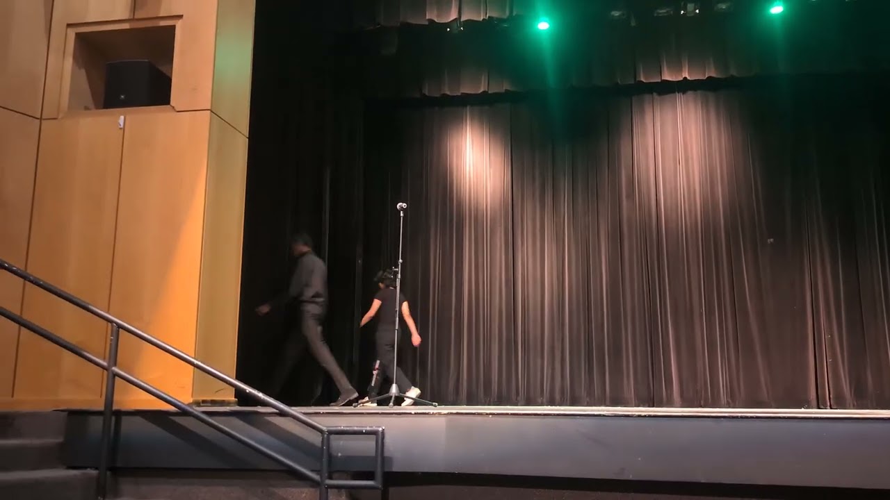 Green hope 03122026 -1