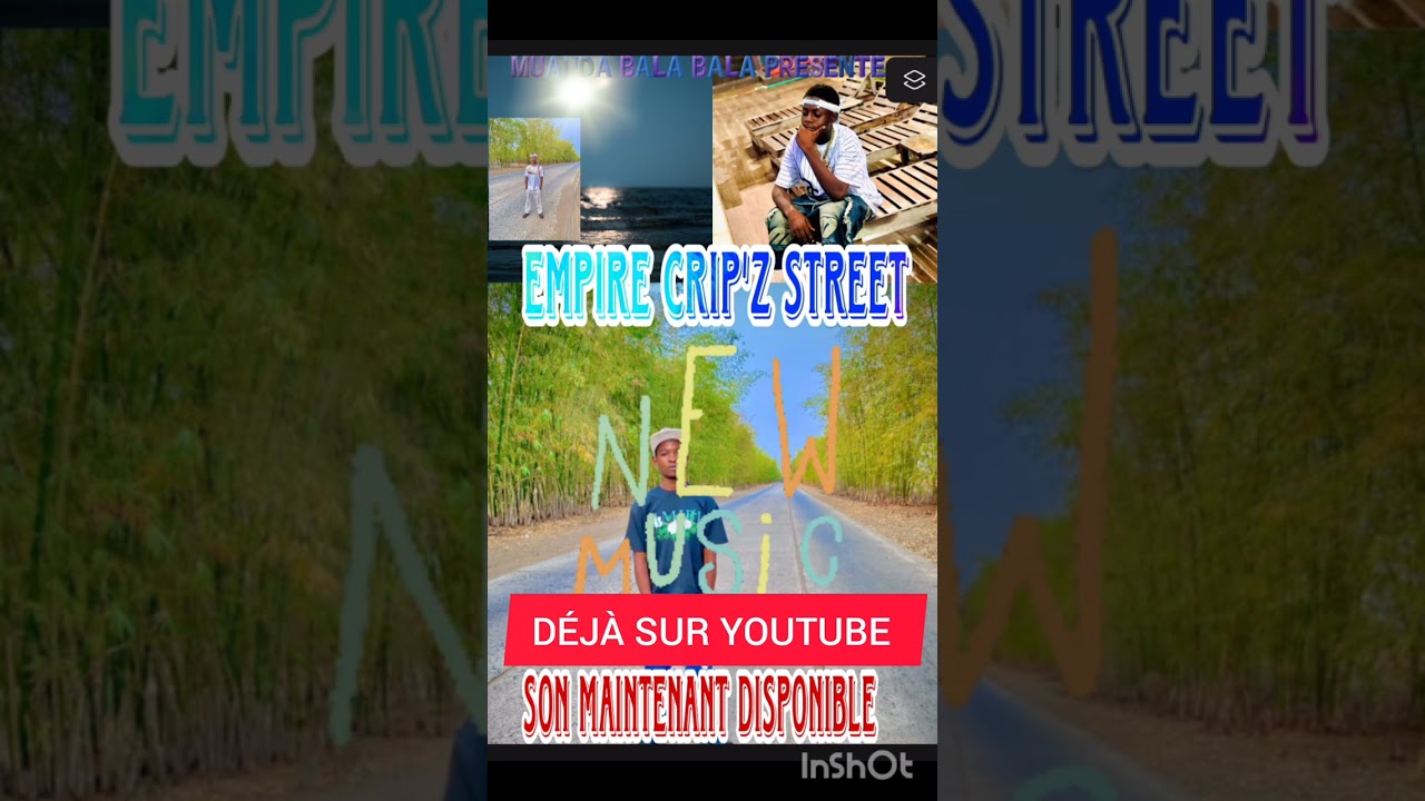 13 janvier 2026