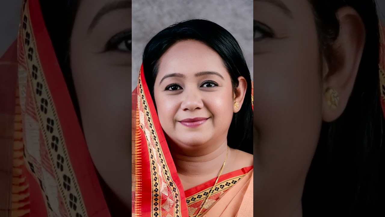 বিএনপি'র সানজিদা ইসলাম তুলিকে নিয়ে Mirza Fakhrul | Sanjida IslamTuli #shorts #news #youtubeshorts