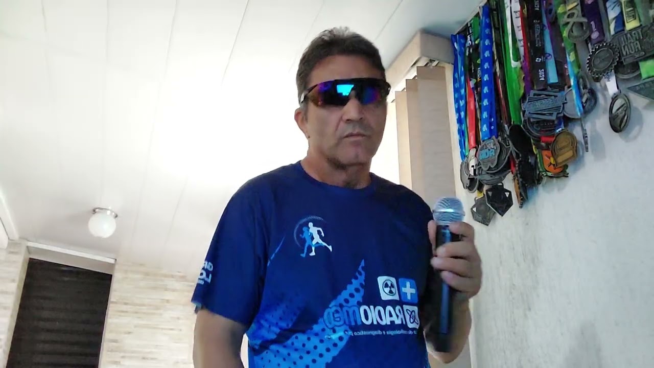 4 de fevereiro de 2026