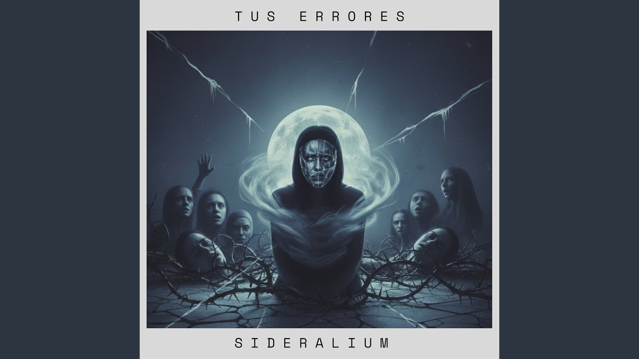 Tus Errores