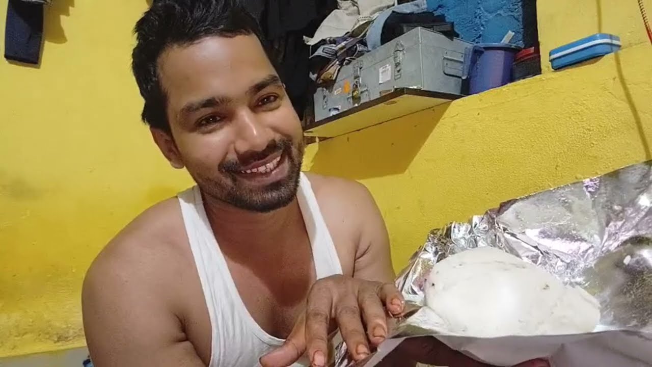 Numan 01 Vlogs  is live roje ki shayari kar liya isi ka Naam zindagi Hai yaar aap logon ko pata hai 