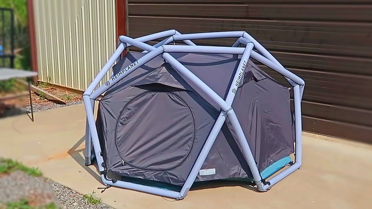5 Awesome Gadgets Actually Worth Buying!