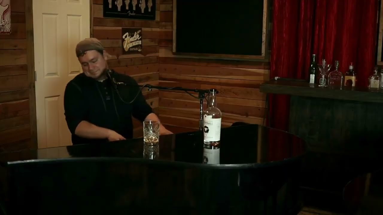 Dixie Chicken - Cactus Keys (Cover)