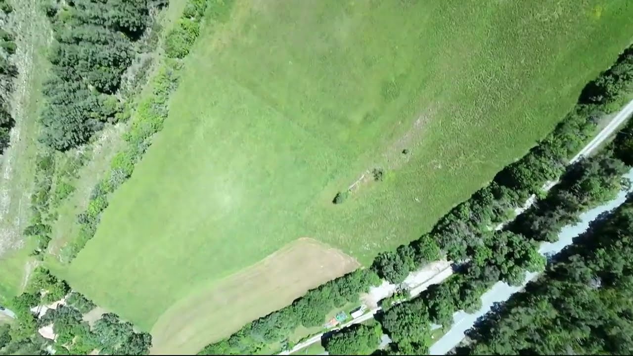 Avata  Comps 02 07 23