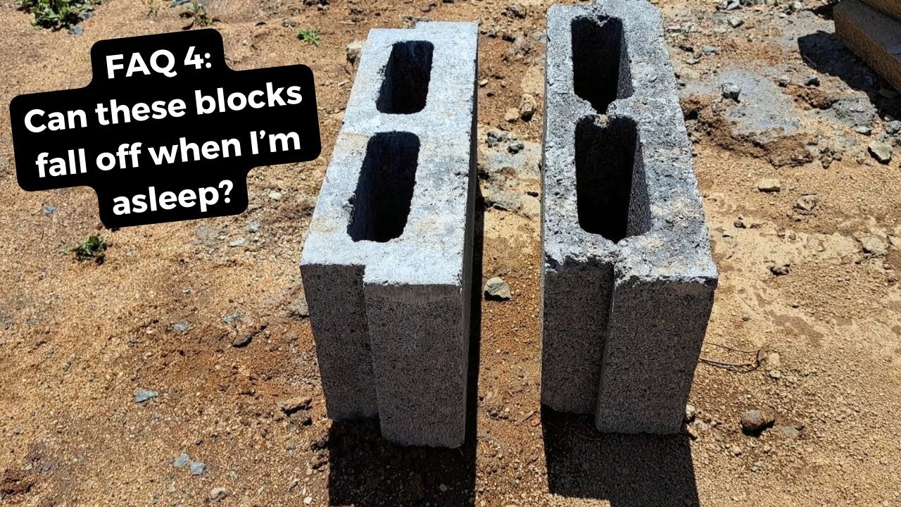 Технология Beam and Block: ответы на 5 главных вопросов