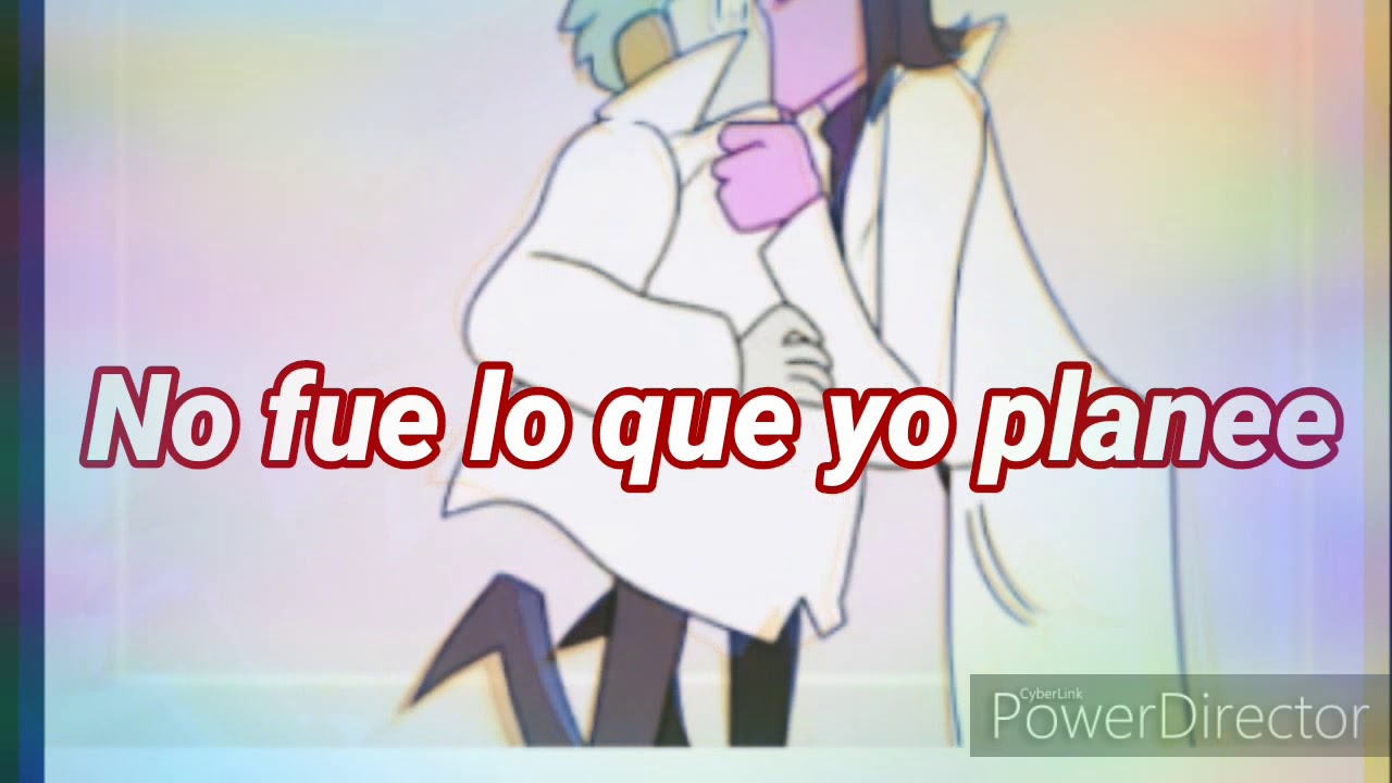♡I kissed a Boy♡ [Cover Español] #KamiyaKun