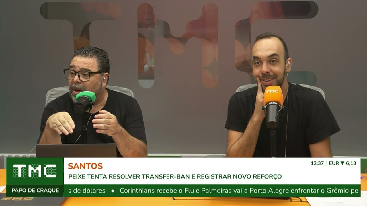 NEYMAR PODE SE SENTIR REALIZADO EM SUA CARREIRA OU AINDA ESTÁ FALTANDO ALGUMA COISA?