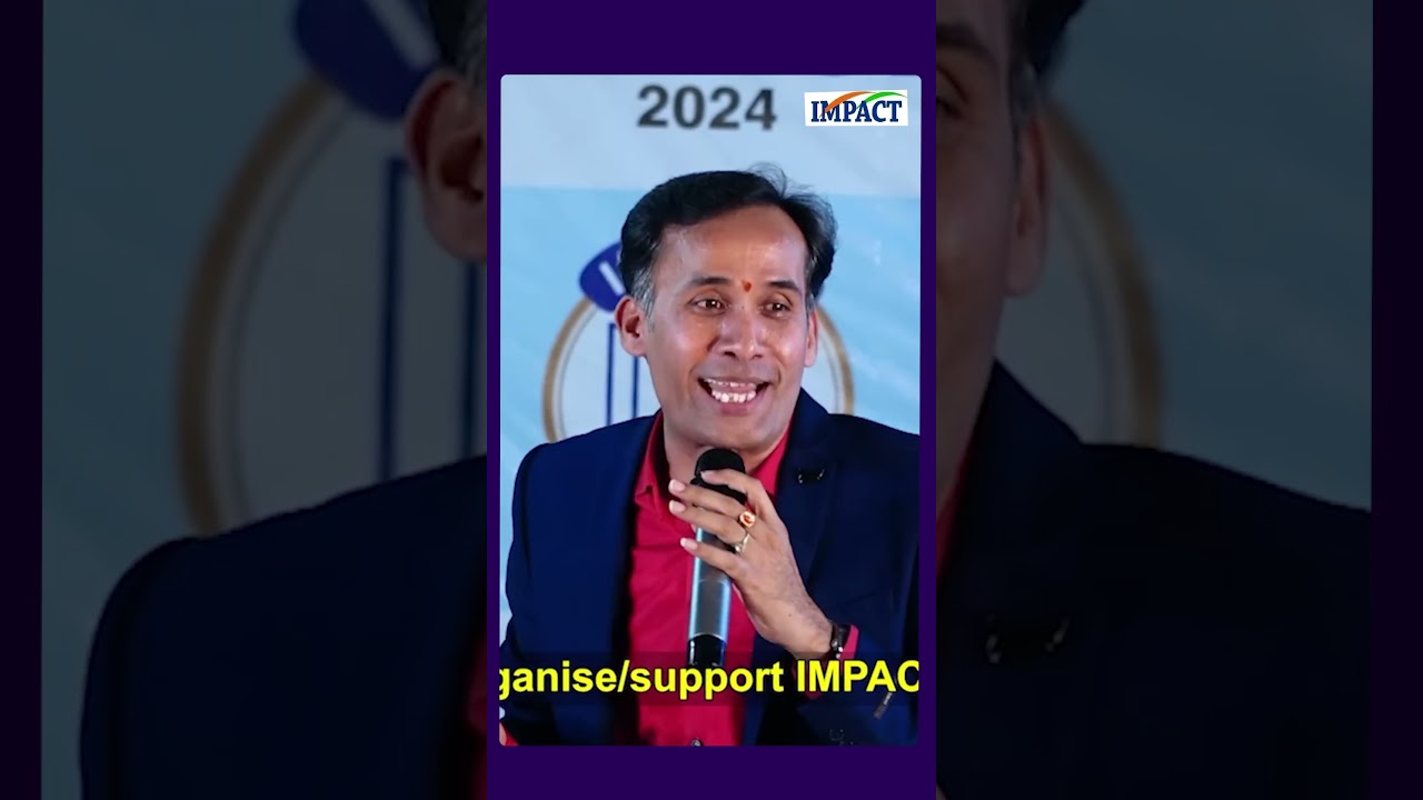 Job వస్తే మిడిల్ క్లాస్ వాళ్ళకి ఎంత ఆనందంగా ఉంటుందో తెలుసా..#Impact #GampaNageshwerRao #education