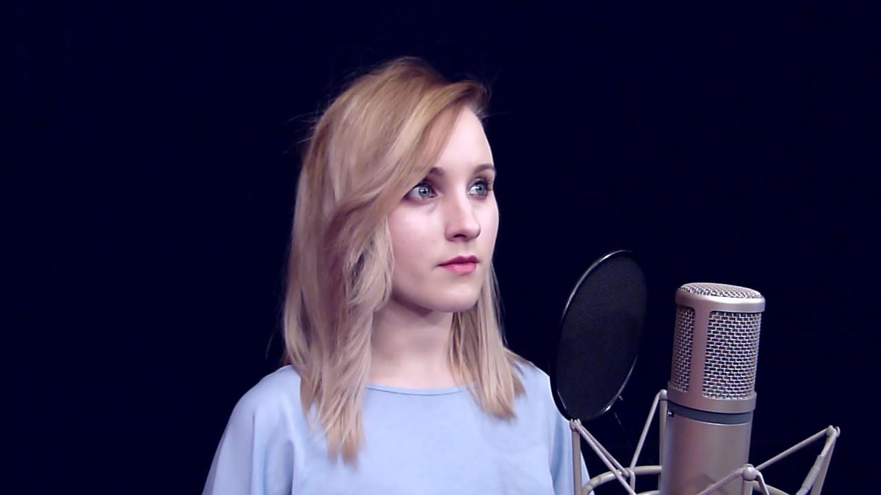 Iza Królak - Jak osłonić serce