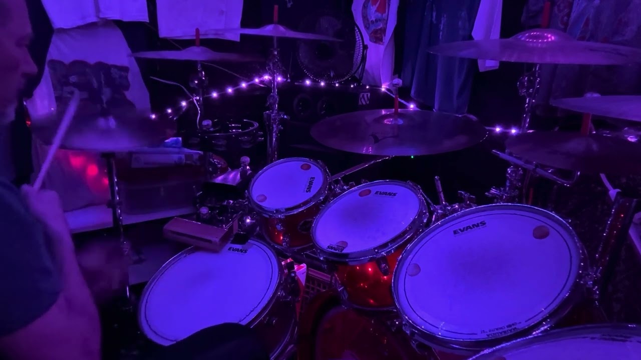 Follow you  follow me