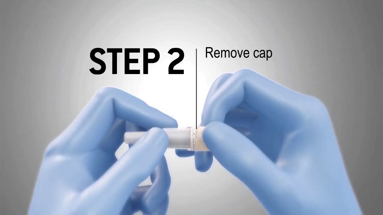 K Pack Surshield Video   Activation in 6 easy steps  2