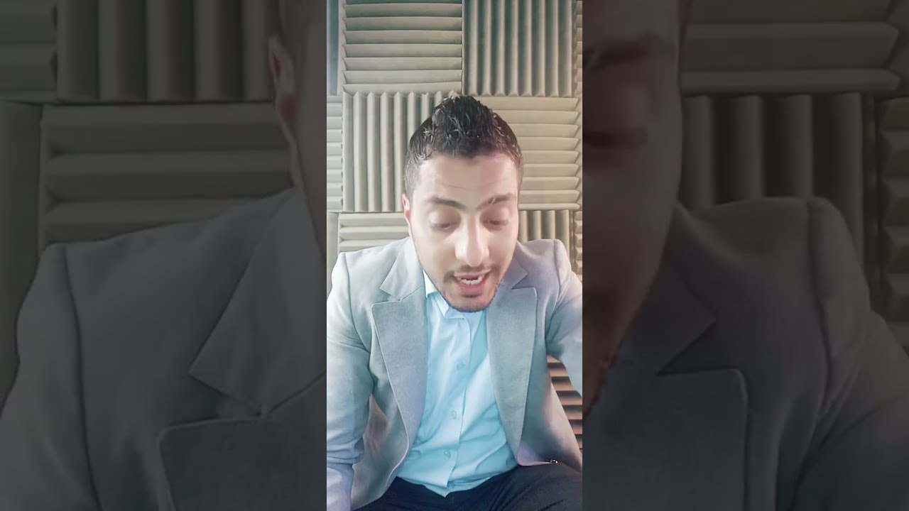 قصه صاحب الجنتين