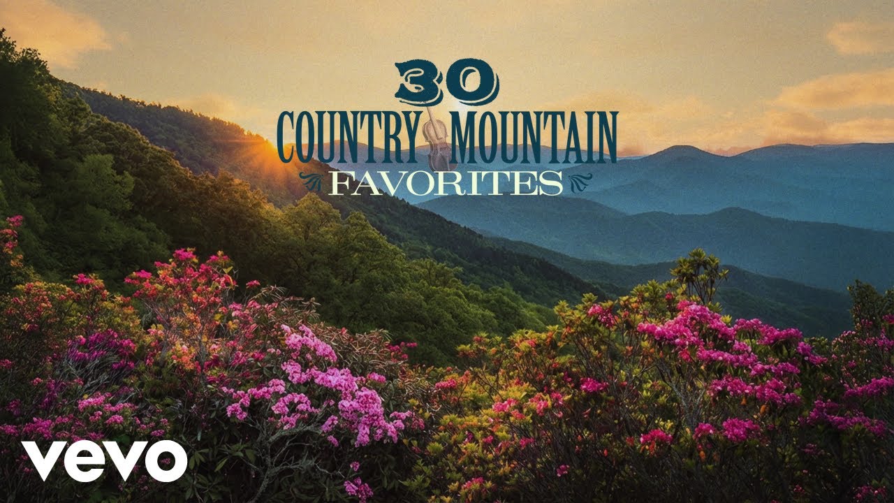 Craig Duncan - Last Date (Visualizer)