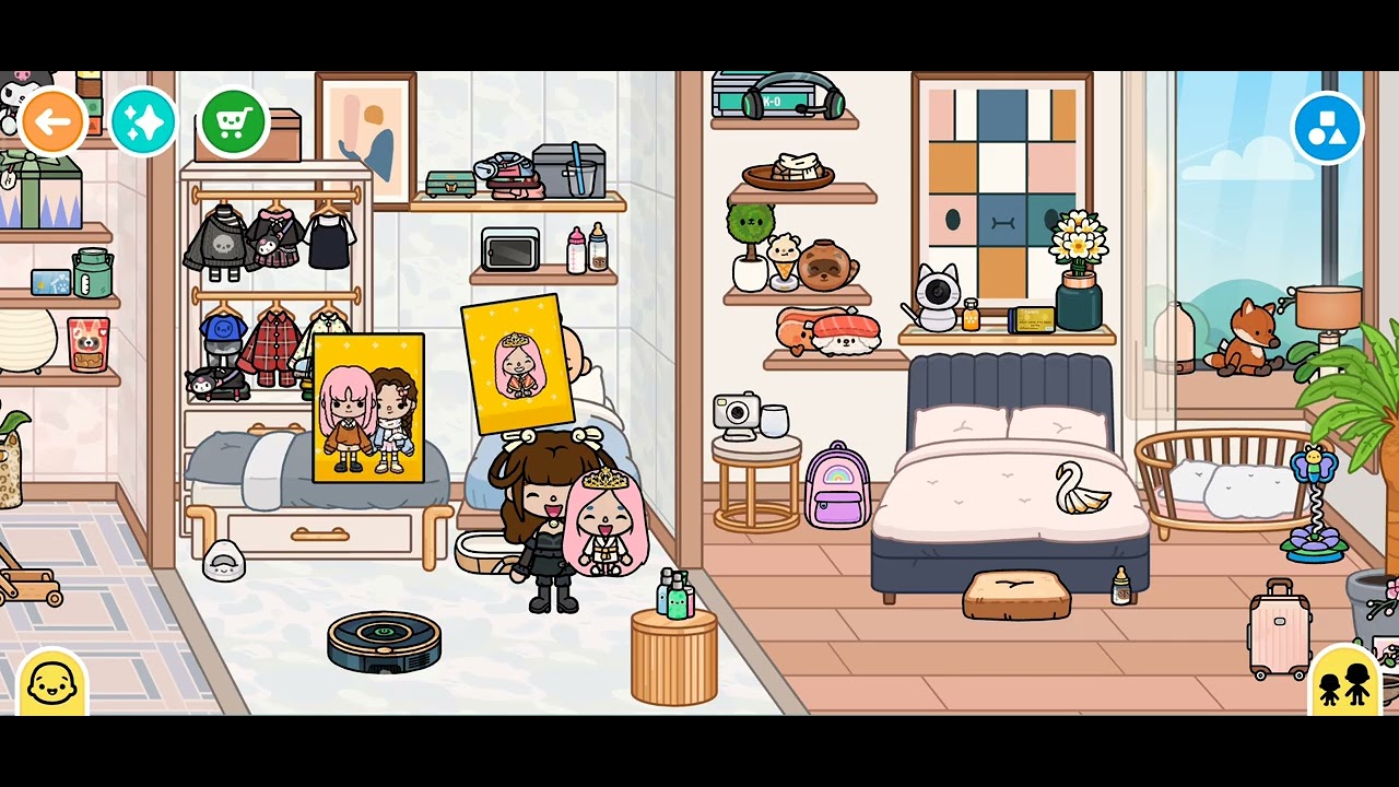 PART 2 