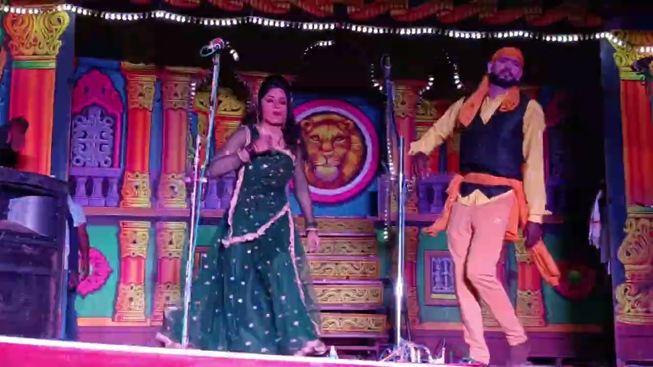 ಬಾಗಲಕೋಟೆ ಬಸ್ಟಾಂಡಿನ್ಯಾಗ ಡ್ರಾಮಾ ಸಾಂಗ್ ಸಿದ್ದಾಪುರ ಕಾಮಿಡಿ ಬಂಗಾರಿ