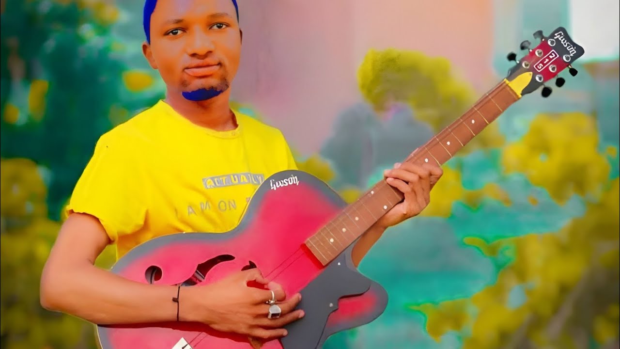 DJ Basho REMIX