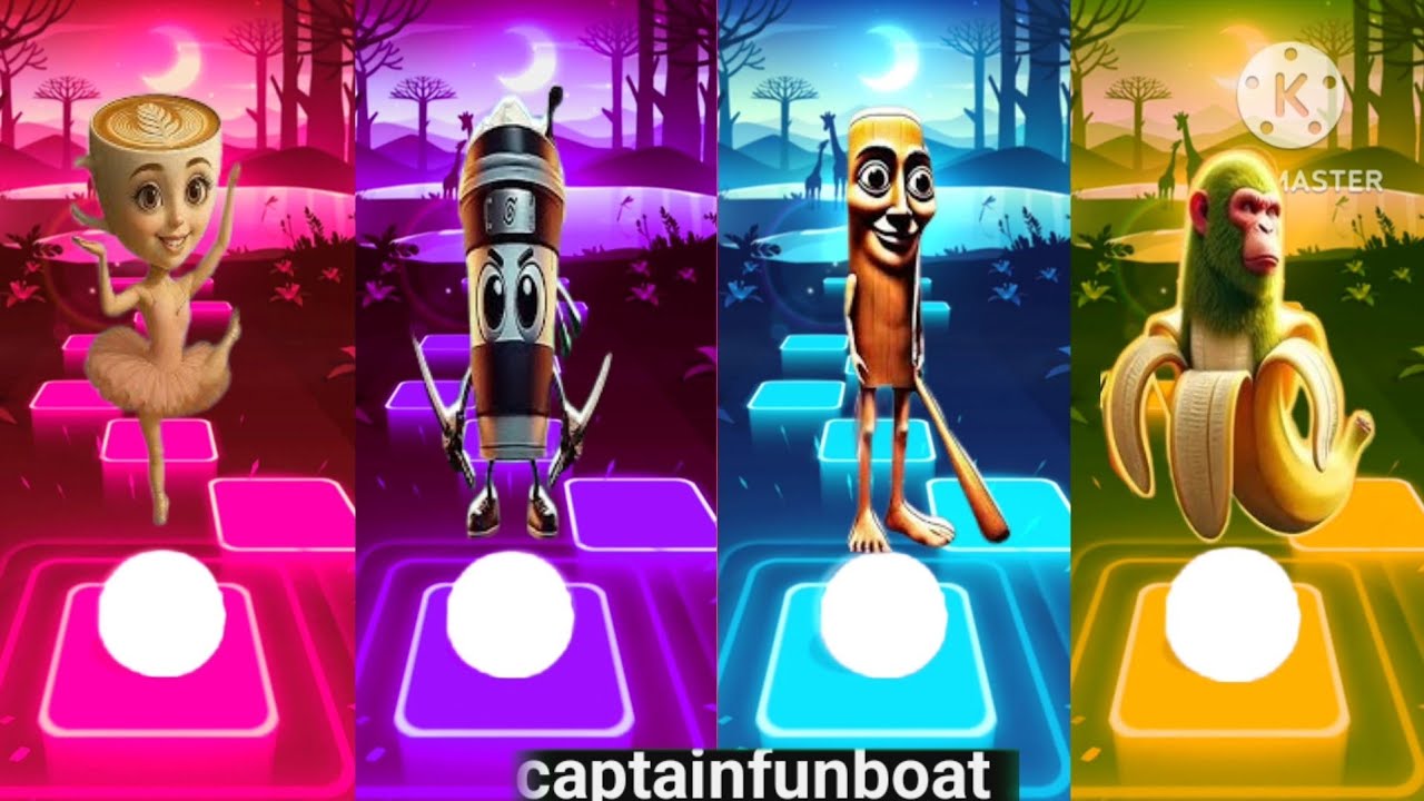 COFFIN DANCE X BRAINROT🆚COFFIN DANCE x🆚BRAINROT_ Tung🆚COFFIN DANCE🆚✅✅✅