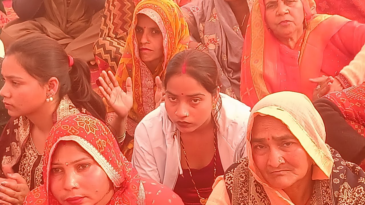श्री गोवर्धन महाराज शिवा गोवर्धन की करले. उम्मेद शास्त्री जी 9720984004