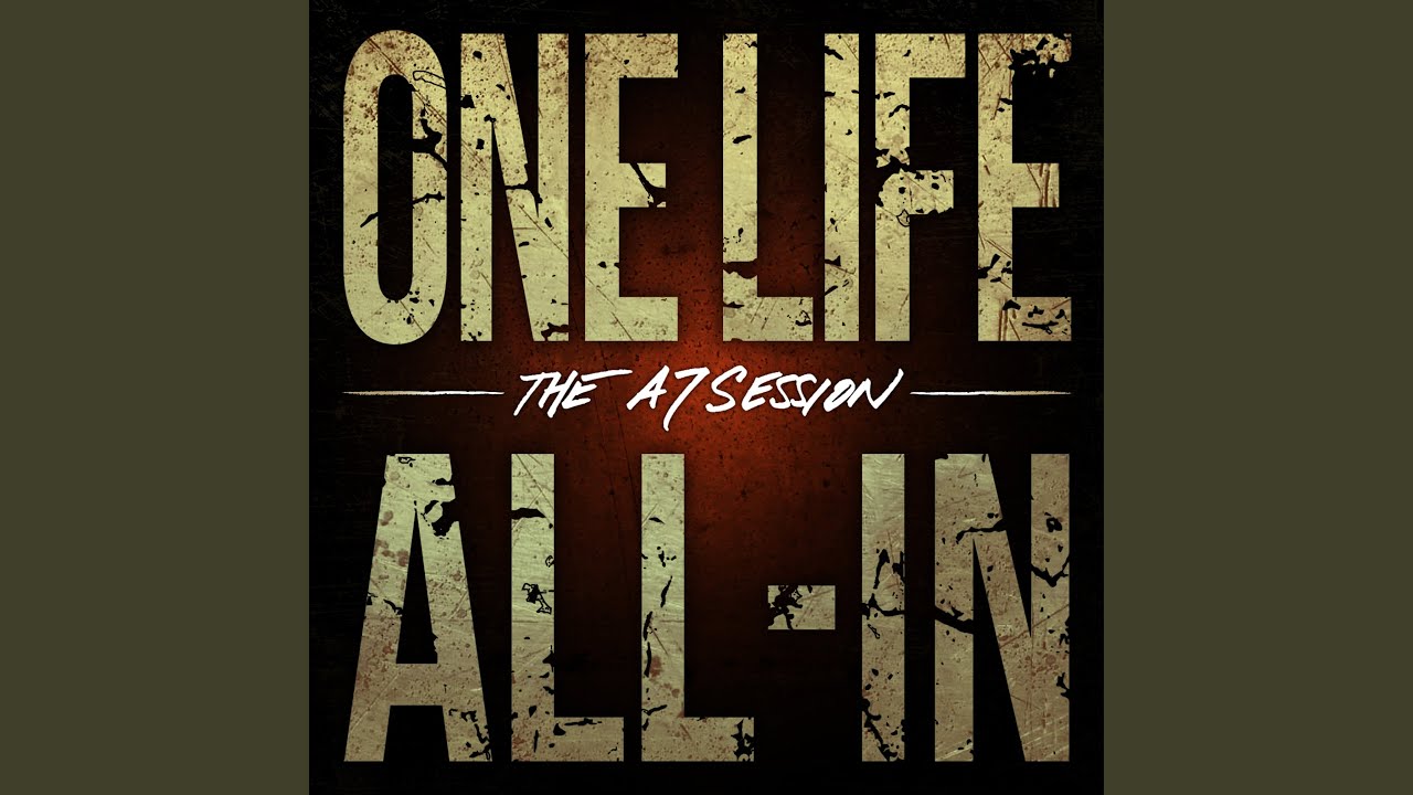 All-In