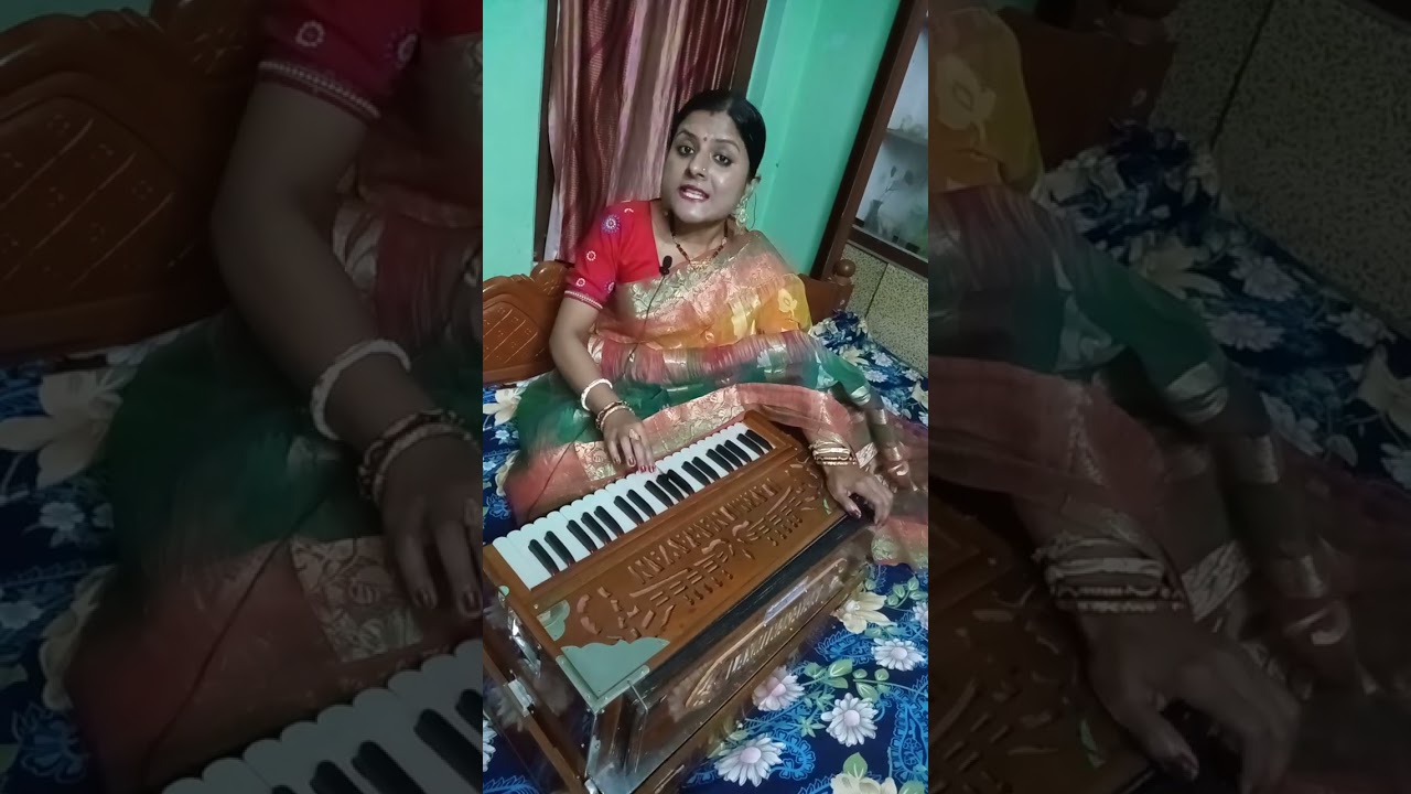 কেনো কিছু কথা বলো না Keno  Kichu Katha Bolo Na Subscribe 