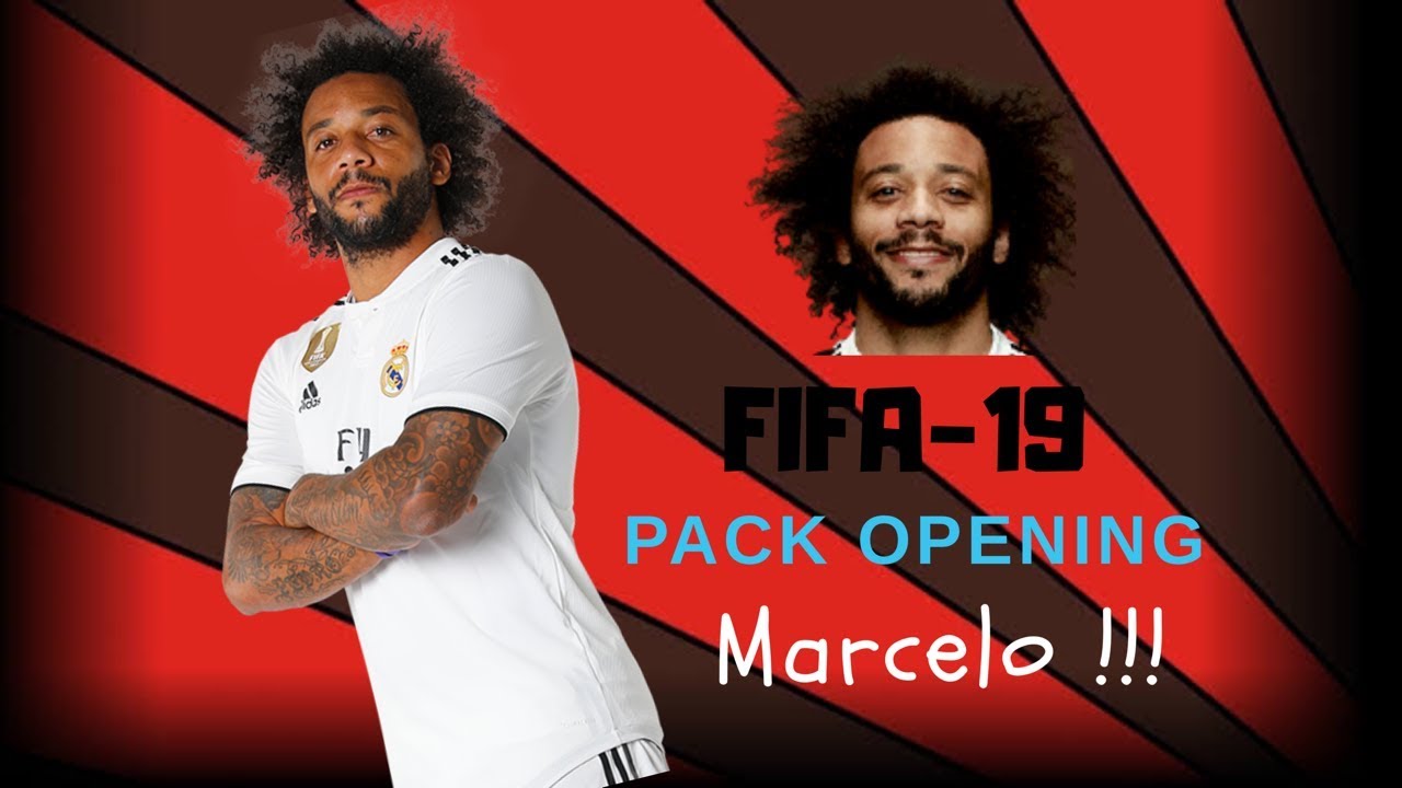 FIFA 19 BALLACK SBC COMPLETION PACK !!!