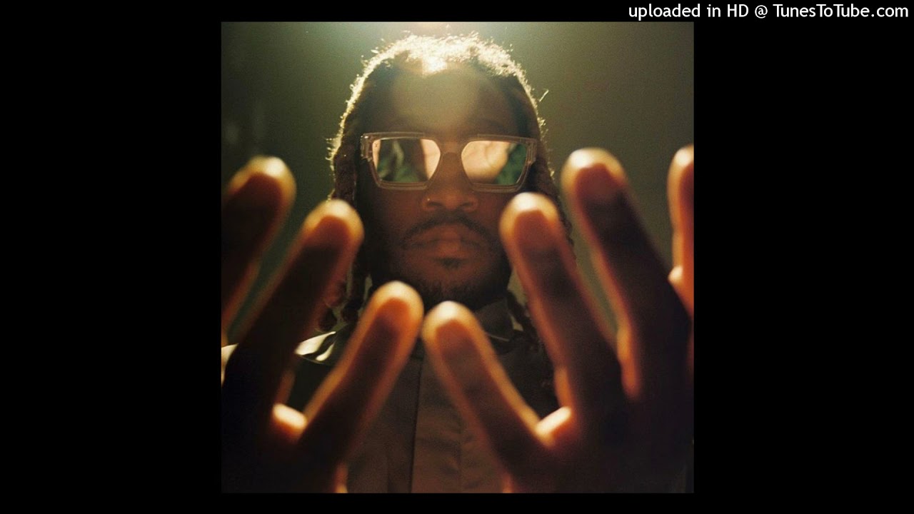 [FREE] Future Type Beat 2021 