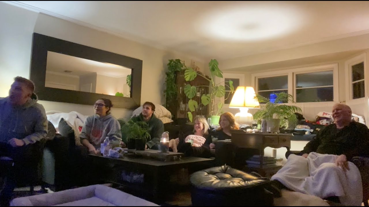 Thanksgiving Trivia '25