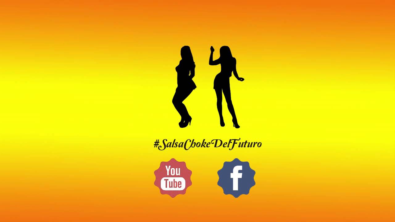 El que come callao - La Gente Pesada Ft Patio 4 Prod: RJ MUSIC & Jao Music