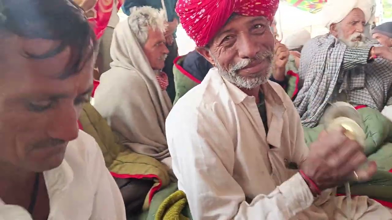 18 फ़रवरी 2026