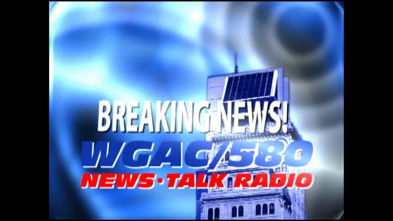 WGAC Radio