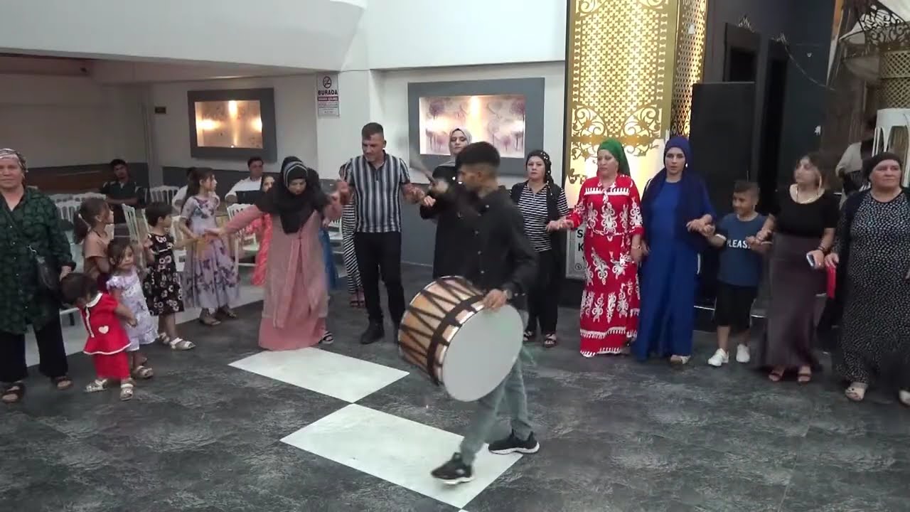 EMİR ENES ÇİFTÇİ NİŞAN