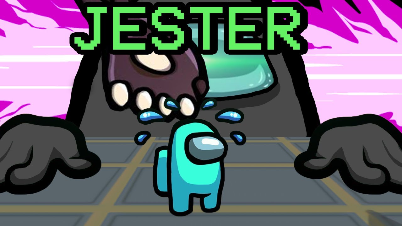CORPSE makes everyone think hes SUPER SUS on PURPOSE he uses his inner Sykkuno and this happened....