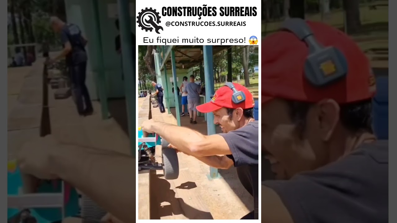 #machines #tecnology #construction #work #futurodotrabalho