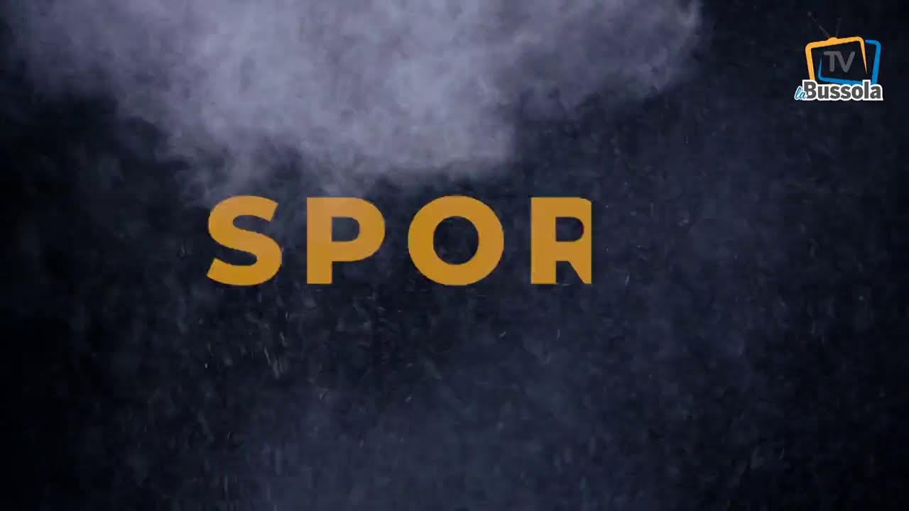 LIVE | Con l'attore Giovanni Buselli, tra gli attori protagonisti de 