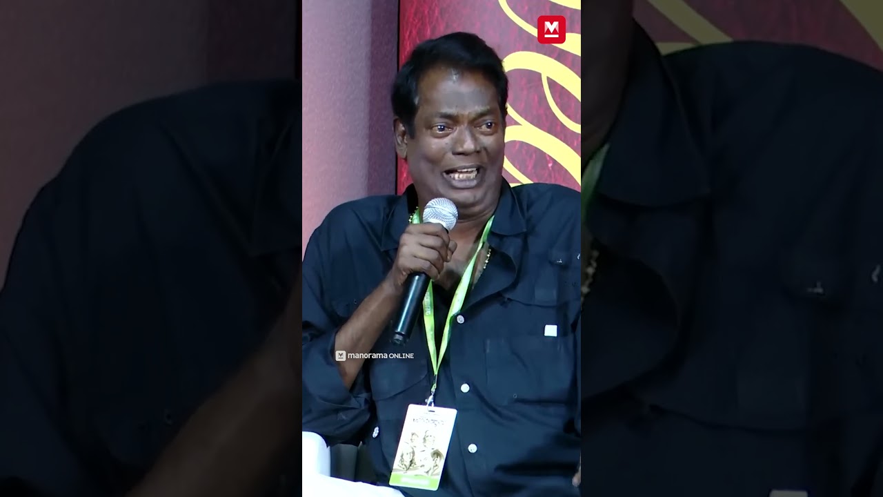 മരിച്ചോ എന്നറിയാൻ എന്നെ ഫോണിൽ വിളിച്ചവരുണ്ട് | Salim Kumar