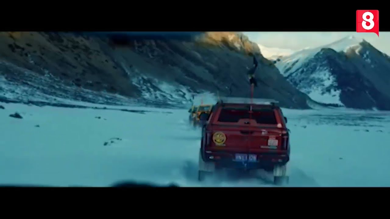 Новости в движении 28.01.2026