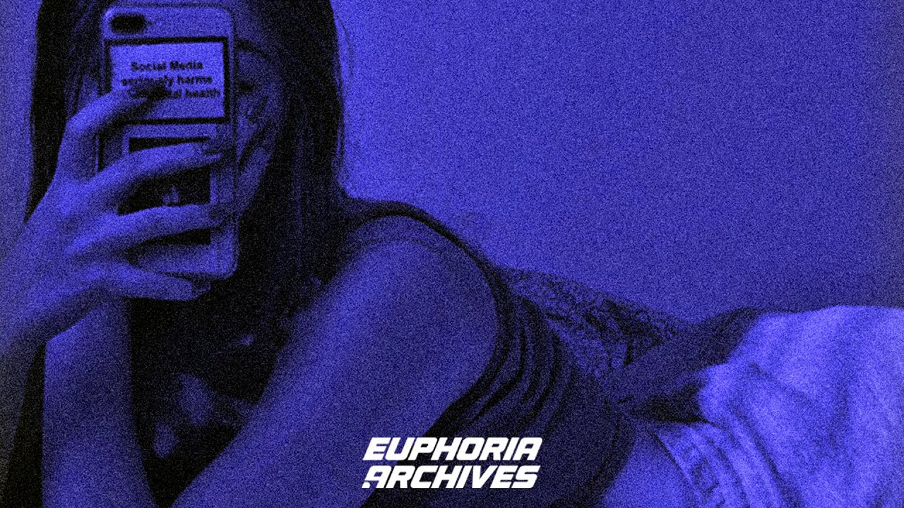 lil tjay in my head ~ slowed + reverb