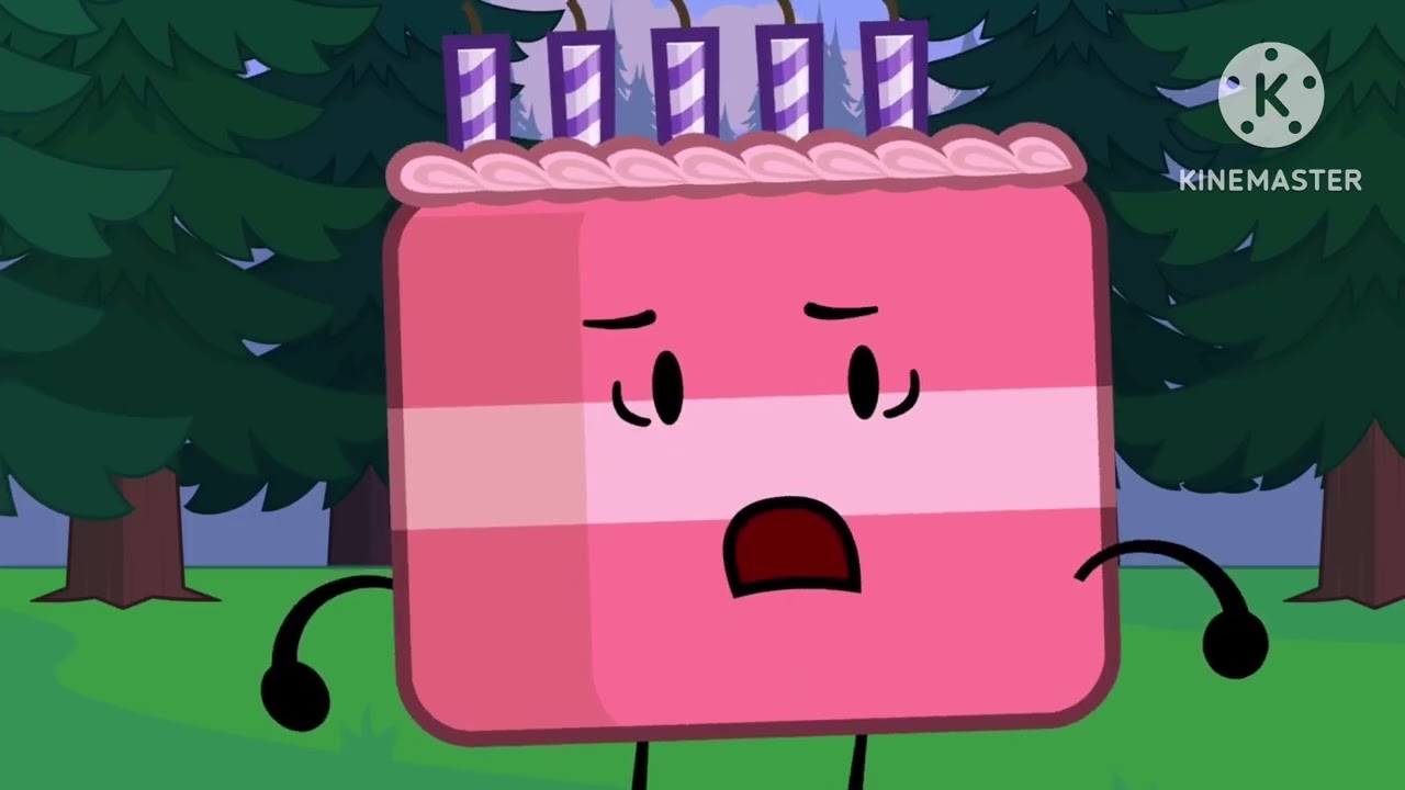 Hussaimation Studios Out of Context