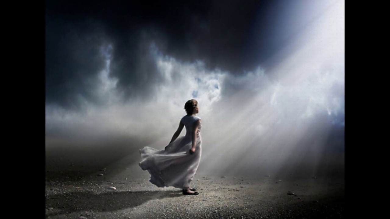 John Farnham You'll Never Walk Alone