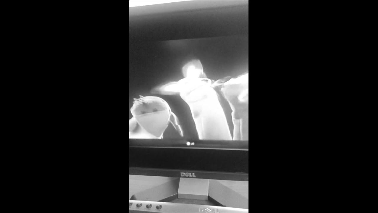 Copy of Copy of Copy of Copy of Baby Einstein baby's first moves