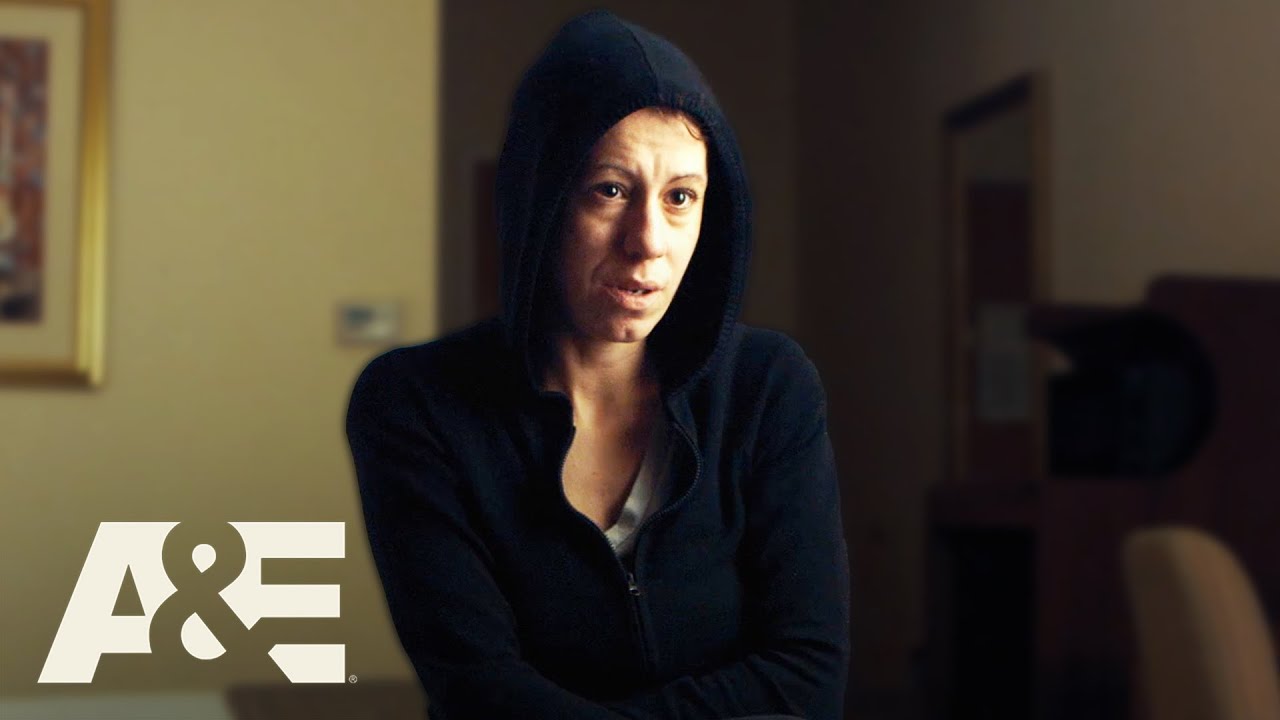 Hunt for Murderer Begins After 10 Victims Found in Quiet Community | The Killing Season | A&E