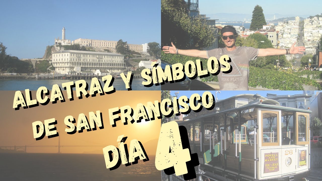 RUTA 66.🚋⛓️🛕 EP. 4: 