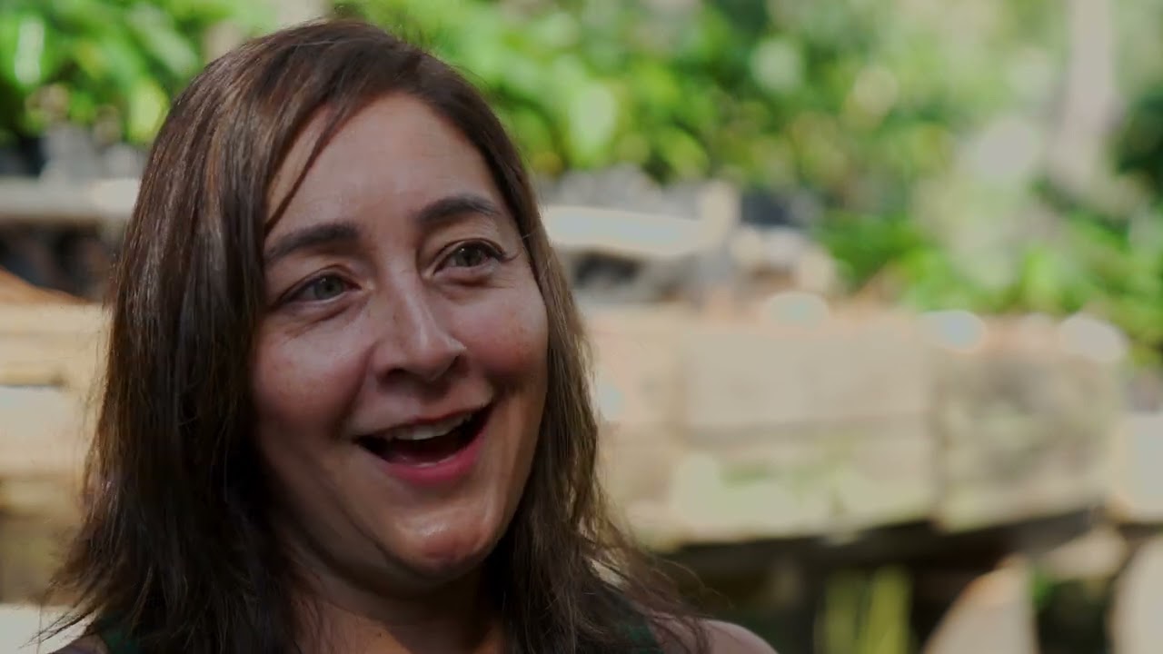 ¡Vamos Pues!: San Juan La Laguna, Sololá