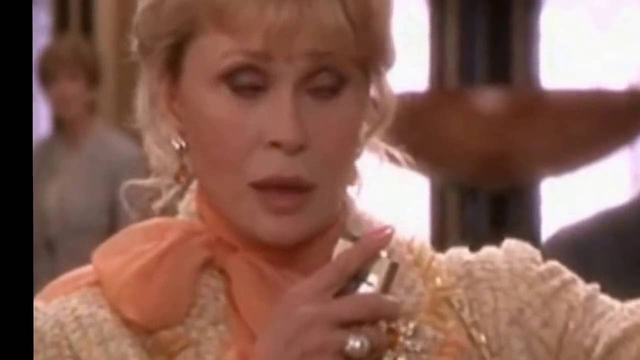 Dunston Checks In 1996 with Jason Alexander, Faye Dunaway, Eric Lloyd movies
