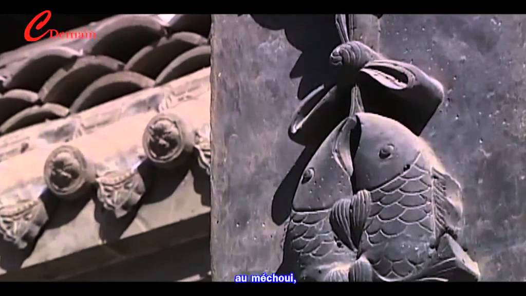 内蒙古大型人文纪录片--阿拉善烤全羊