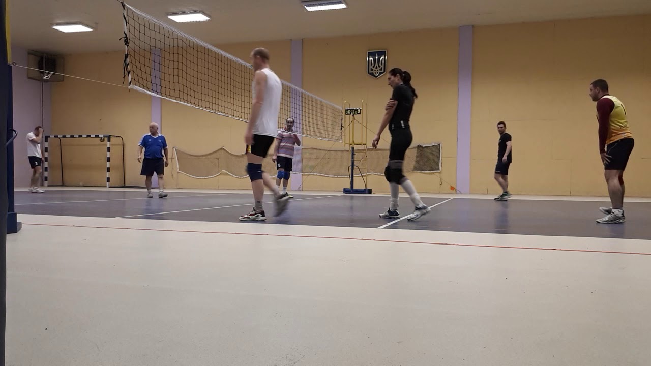 21.02.2020 партия 2