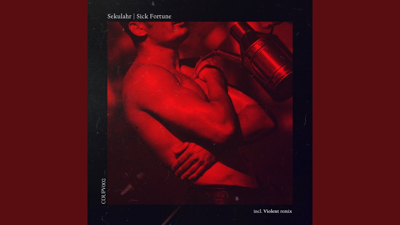 Digesting the Reality